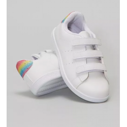 Zapatos Urban Up