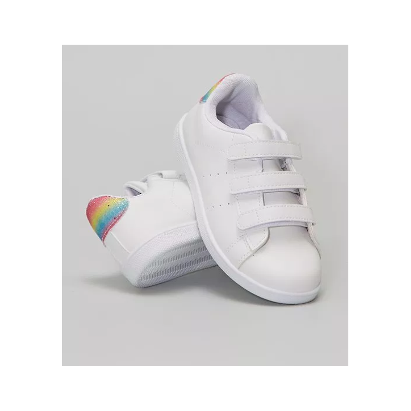 Zapatos Urban Up