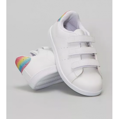 Zapatos Urban Up