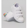Zapatos Urban Up