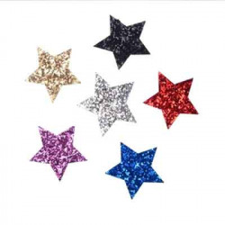 Estrellas