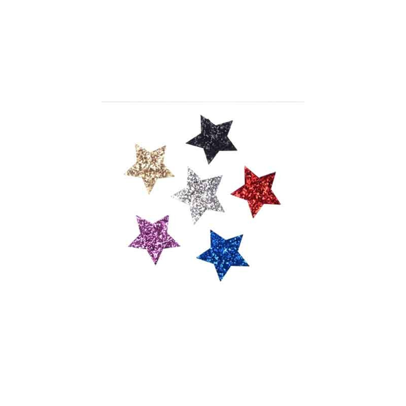 Estrellas