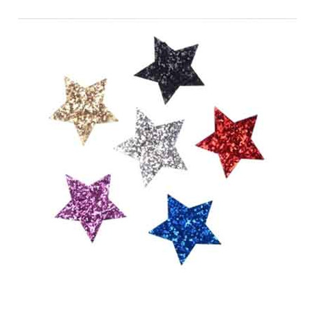 Estrellas