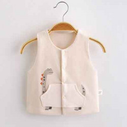 chaqueta oveja