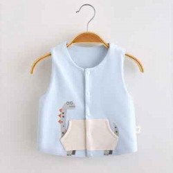 chaqueta oveja
