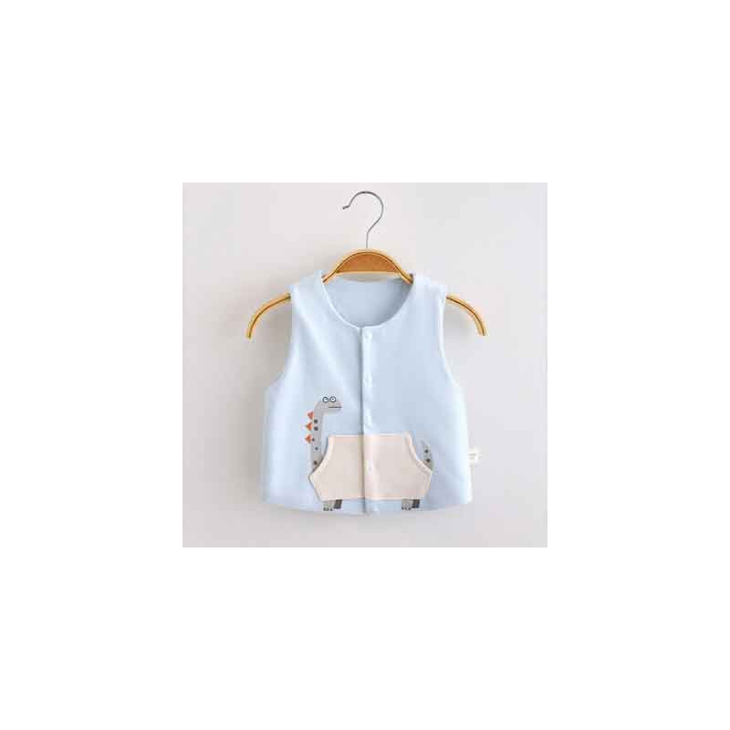 chaqueta oveja