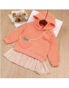 Camisa y Polos