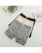 pantalones