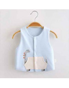 Ropa
