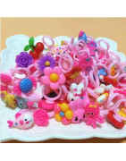 Accesorios