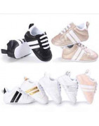 Zapatos